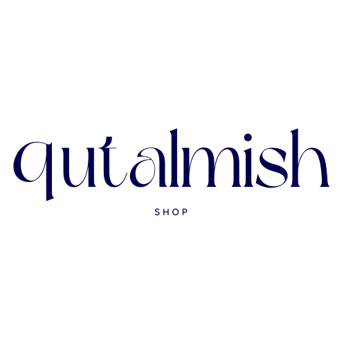 QUTALMISH SHOP